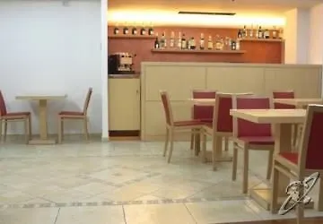 タウン 3* カターニア